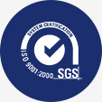 SGS Report