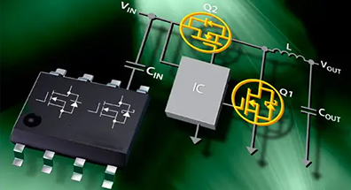 Analysis of the maximum switching frequency of MOS tube and how to measure it