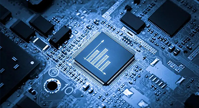 What are the big problems facing the semiconductor industry?